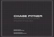 Chase Pitner