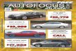 Atlanta AutoFocus Vol 5 Issue 2