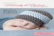 Kelsey Farago Photography: Maternity & Newborn Welcome Guide