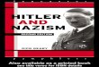 ⃝[richard geary] hitler and nazism