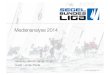 Best-Of Medien 2014_Deutsche Segel-Bundesliga