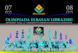 Olimpiada e Elbasanit dhe Librazhdit, 7-8 shkurt 2015
