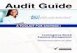 Telecom & Utility Audit Guide: A Toolkit For Savings!