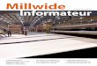 Millwide Informateur #34