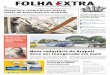 Folha Extra 1269