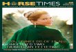 Horse times magazine online issue 46