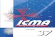 Icma catalogue 37