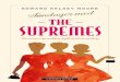 Søndager med The Supremes