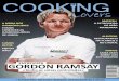 Cooking Lovers
