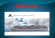 Panama canal cruises | Cruise to Panama