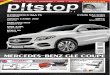 Pitstop magazine kaz 012015