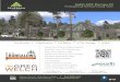 The Bungalows at Northwest Crossing | Unit 8