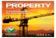 South African Property Review February 2015
