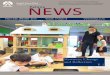 Patana News Issue 18