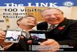 The Link issue 56