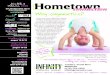 Hometown Connection Magazine