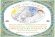 Warnock, christopher selected translations picatrix
