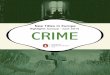 PRH UK_Crime highlights January - June 2015