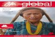 Global Issue #1 2015 - web extract