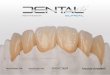 Dental clinica 2015