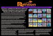 Renton Specials - Renton School Board - January 2015