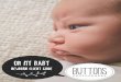 Buttons Photography Newborn Session Guide