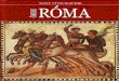 Nagy civilizációk az ókori róma