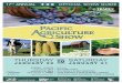 Special Features - Pacific Agriculture Show 2015