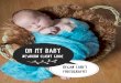 Megan Carey Photography Newborn Guide