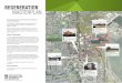 Hartlepool Regeneration Masterplan - Overview