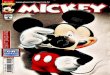 Mickey 782