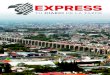 Express 466