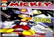 Mickey 818