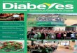 Revista Diabetes Uruguay | Adu - enero 2015