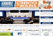 37ª Edição Nacional – Jornal Chico da Boleia