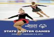 2015 State Winter Games