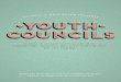 Youth Council How-to Kit