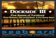 Dockside III