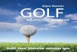 Golf od znotraj navzven (demo verzija)