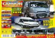 Camion Truck&Bus magazin 2014 10