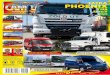 Camion Truck&Bus magazin 2014 06