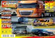 Camion Truck&Bus magazin 2014 04