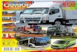 Camion Truck&Bus magazin 2014 05