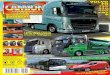 Camion Truck&Bus magazin 2014 12