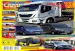 Camion Truck&Bus magazin 2014 03