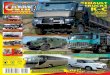 Camion Truck&Bus magazin 2014 02