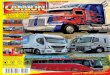 Camion Truck&Bus magazin 2014 11