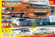 Camion Truck&Bus magazin 2014 07