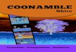 2015 Coonamble Shire Visitor Guide