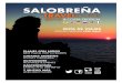 Salobreña Travel Guide 2015